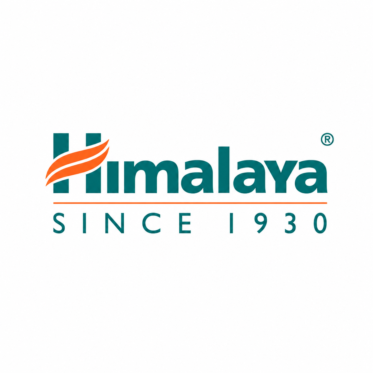 Himalaya Products Online | JP MART
