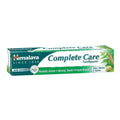 Himalaya Complete Care ziołowa pasta do zębów 80 g – opakowanie