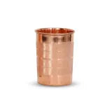 Miedziana szklanka Silver Touch SE 302 – opakowanie